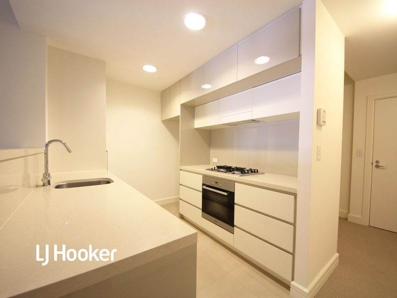 204/10 Vineyard Way, Breakfast Point NSW 2137