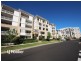 204/10 Vineyard Way, Breakfast Point NSW 2137