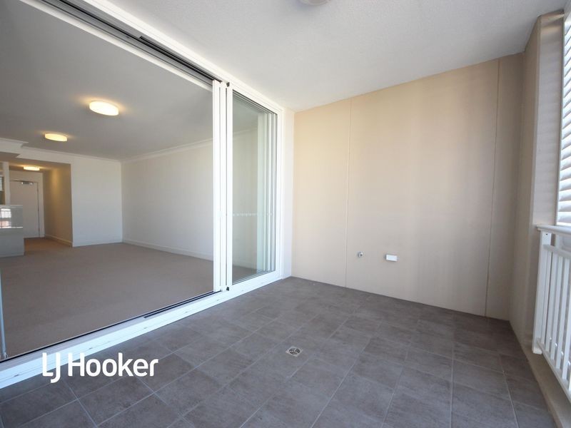 204/10 Vineyard Way, Breakfast Point NSW 2137