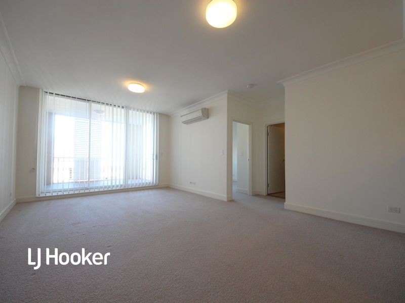 204/10 Vineyard Way, Breakfast Point NSW 2137