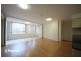 89/1-3 Clarence Street, Strathfield NSW 2135