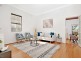 74 Cheltenham Road, Croydon NSW 2132