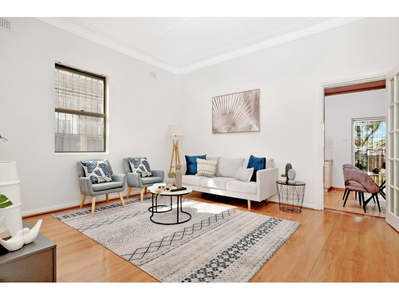 74 Cheltenham Road, Croydon NSW 2132
