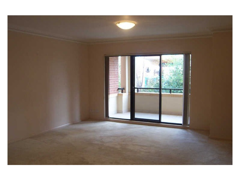 15/30 Gordon Street, Burwood NSW 2134