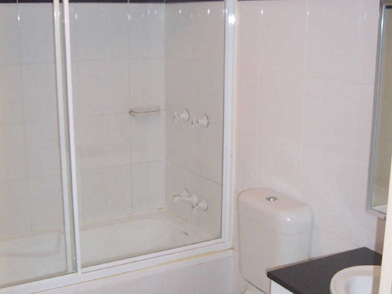 15/30 Gordon Street, Burwood NSW 2134