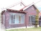 Enfield NSW 2136