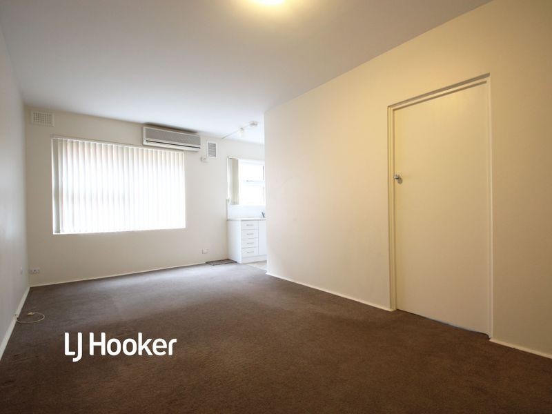 Marrickville NSW 2204