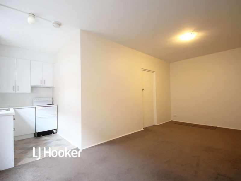 Marrickville NSW 2204