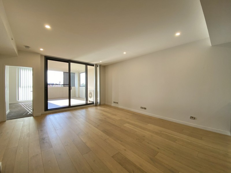 702/11-13 Burwood Road, Burwood NSW 2134