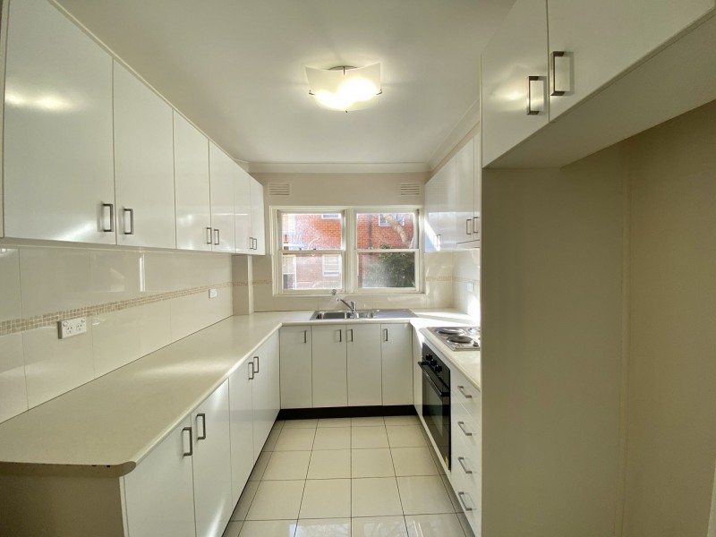 1/22-24 Park Avenue, Burwood NSW 2134