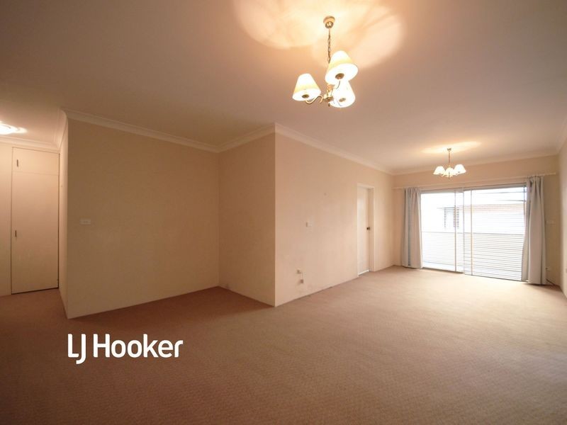 13/30 Park Avenue, Burwood NSW 2134