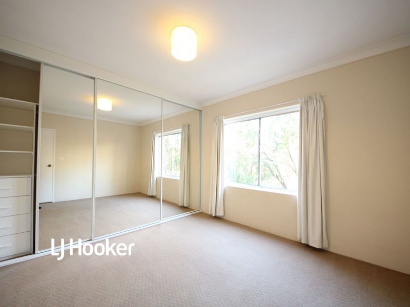 13/30 Park Avenue, Burwood NSW 2134