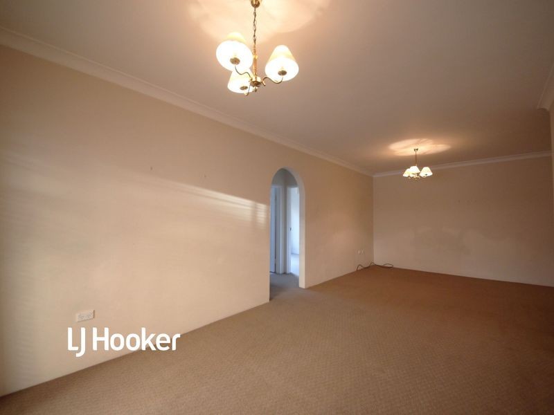 13/30 Park Avenue, Burwood NSW 2134