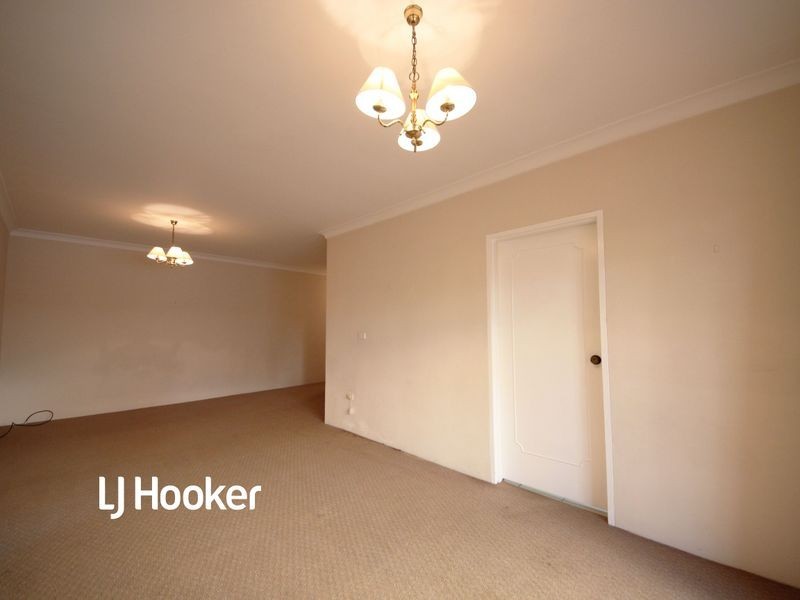 13/30 Park Avenue, Burwood NSW 2134