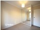 13/30 Park Avenue, Burwood NSW 2134