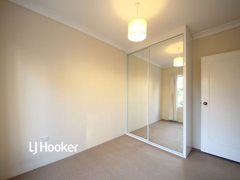 13/30 Park Avenue, Burwood NSW 2134