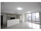 3313/15 Charles Street, Canterbury NSW 2193