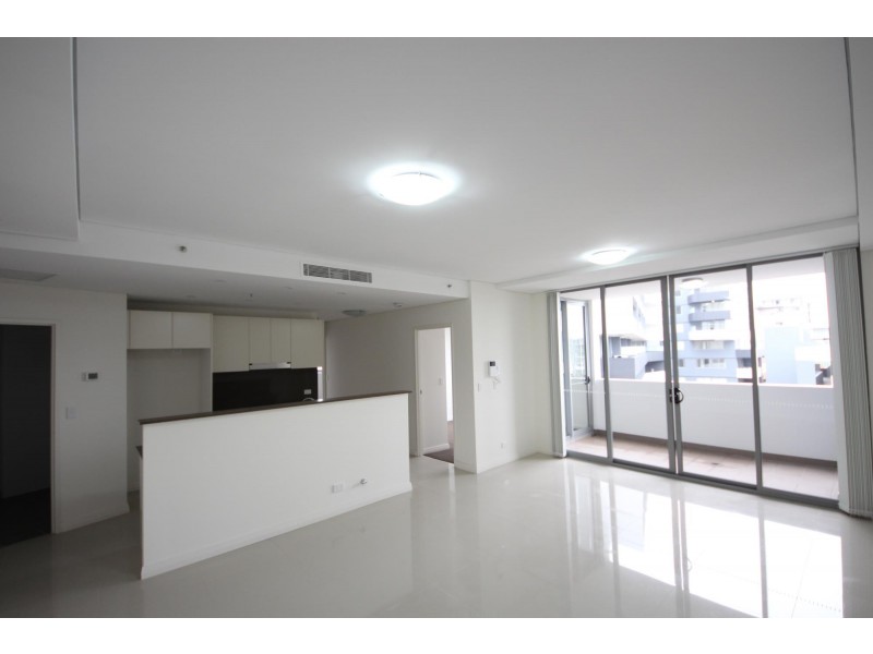 3313/15 Charles Street, Canterbury NSW 2193