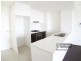 Burwood NSW 2134