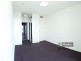 Burwood NSW 2134
