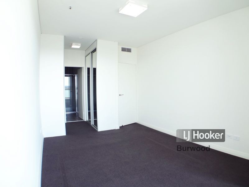 Burwood NSW 2134