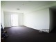 Burwood NSW 2134