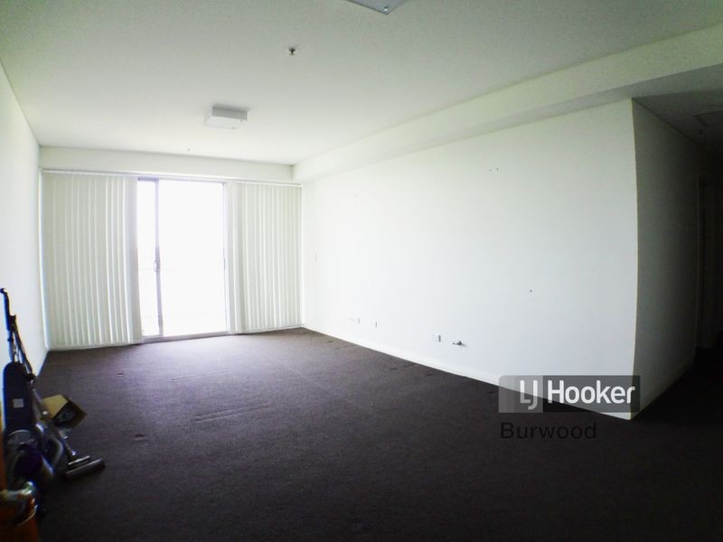 Burwood NSW 2134