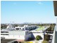 Burwood NSW 2134