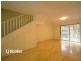 5/42-46 Wentworth Road, Strathfield NSW 2135