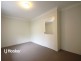 5/42-46 Wentworth Road, Strathfield NSW 2135
