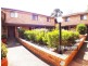 5/42-46 Wentworth Road, Strathfield NSW 2135