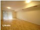 5/42-46 Wentworth Road, Strathfield NSW 2135