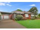 102 Shaftesbury Road, Burwood NSW 2134