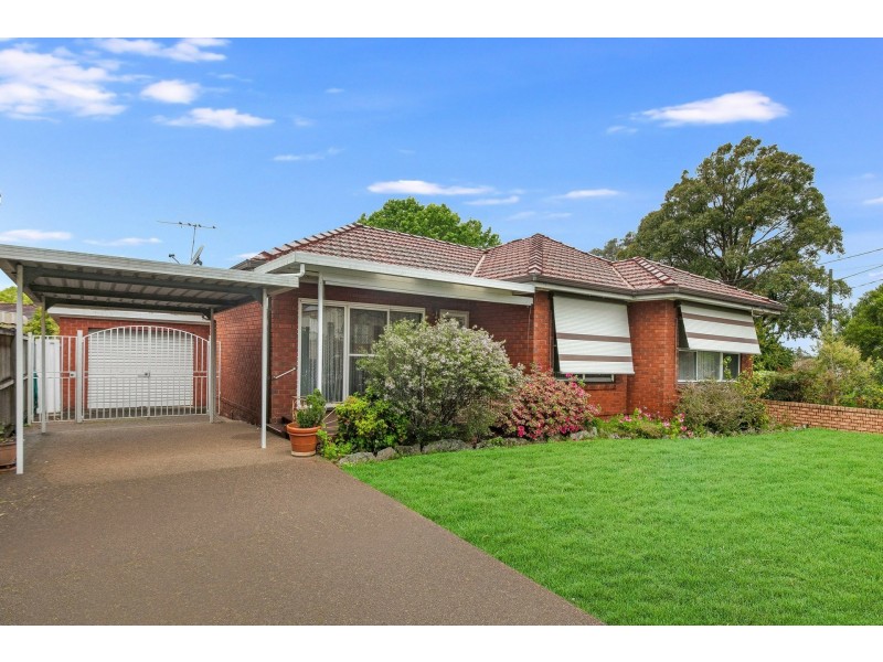 102 Shaftesbury Road, Burwood NSW 2134