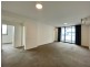 815/2C Charles Street, Canterbury NSW 2193