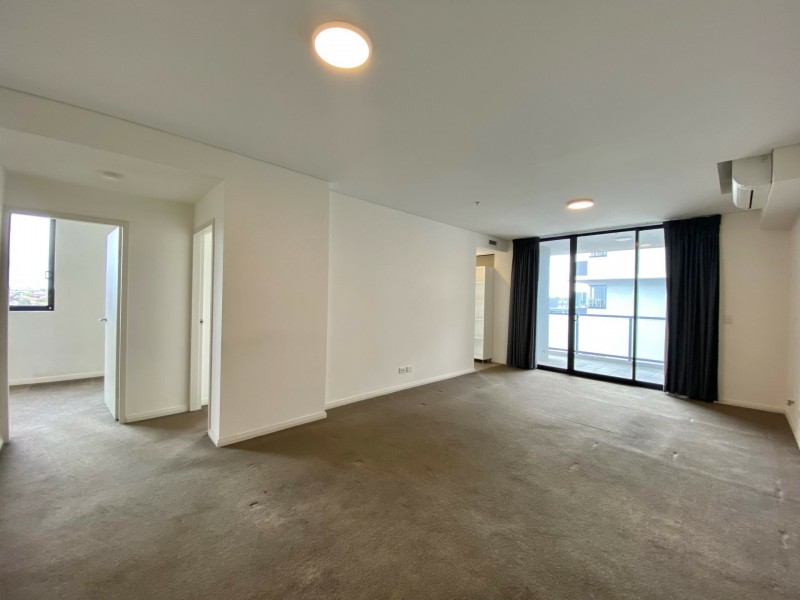 815/2C Charles Street, Canterbury NSW 2193