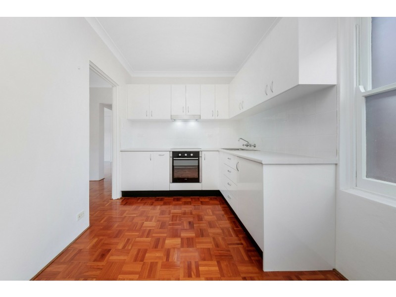 12/4 Belmore Street, Burwood NSW 2134