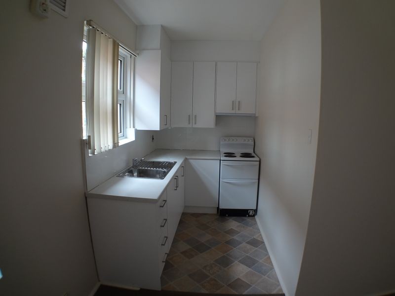 Marrickville NSW 2204