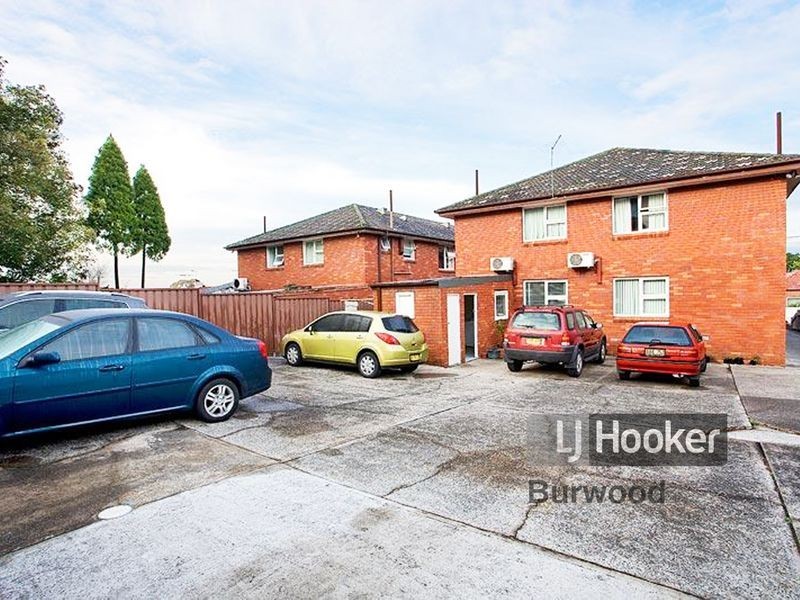 Marrickville NSW 2204