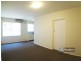 4/87 Newington Road, Stanmore NSW 2048