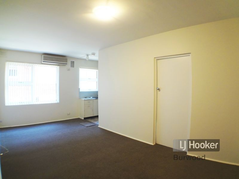 4/87 Newington Road, Stanmore NSW 2048