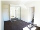 4/87 Newington Road, Stanmore NSW 2048