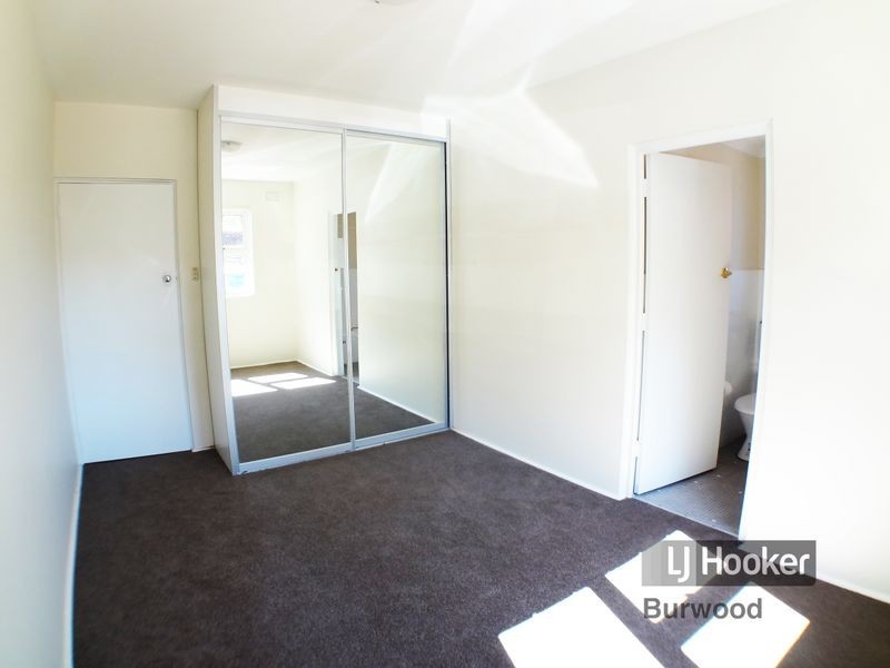 4/87 Newington Road, Stanmore NSW 2048