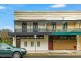 129 Edwin Street, Croydon NSW 2132