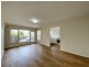 2/2A Chester Street, Petersham NSW 2049