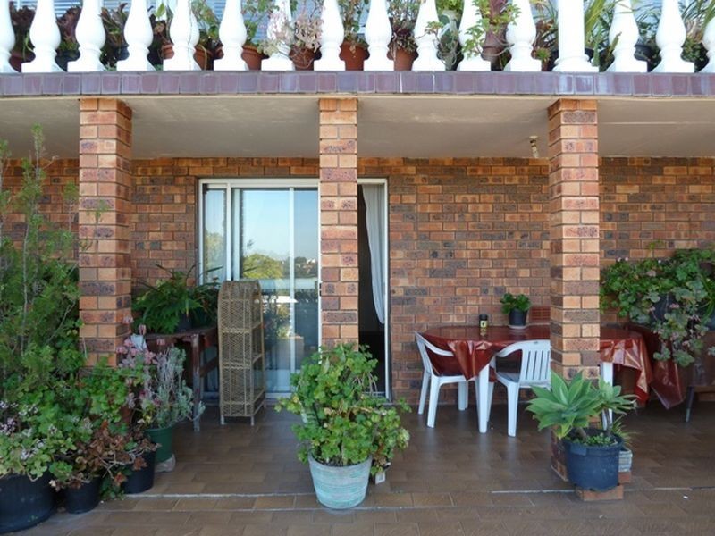 Hurlstone Park NSW 2193