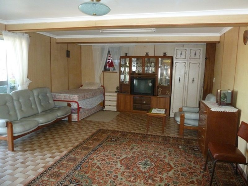 Hurlstone Park NSW 2193