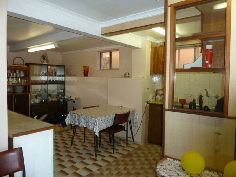 Hurlstone Park NSW 2193