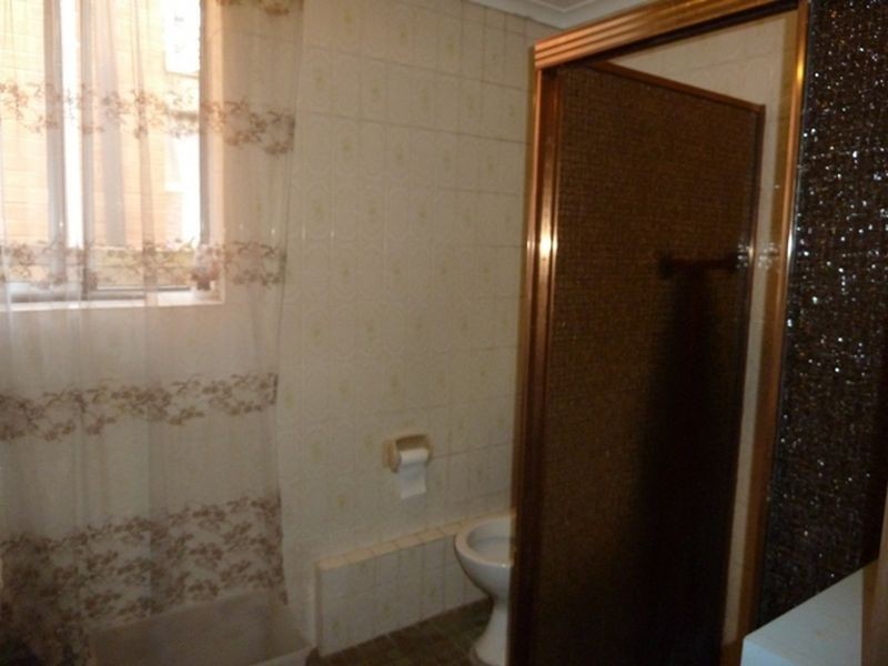 Hurlstone Park NSW 2193