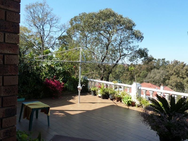 Hurlstone Park NSW 2193